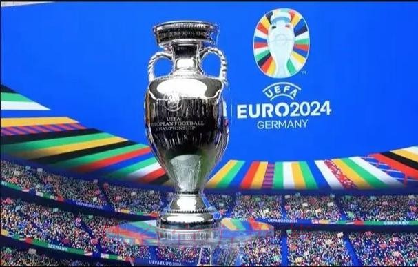 2026世界杯直播官方发布最新时间表怎么查